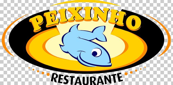 Restaurante Peixinho Logo Photography PNG, Clipart, Area, Artwork, Brand, Cartoon, Food Free PNG Download