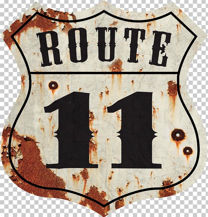 Road U.S. Route 11 Highway Rock Band PNG, Clipart, Brand, Highway, Hollywood, Jersey, Logo Free PNG Download