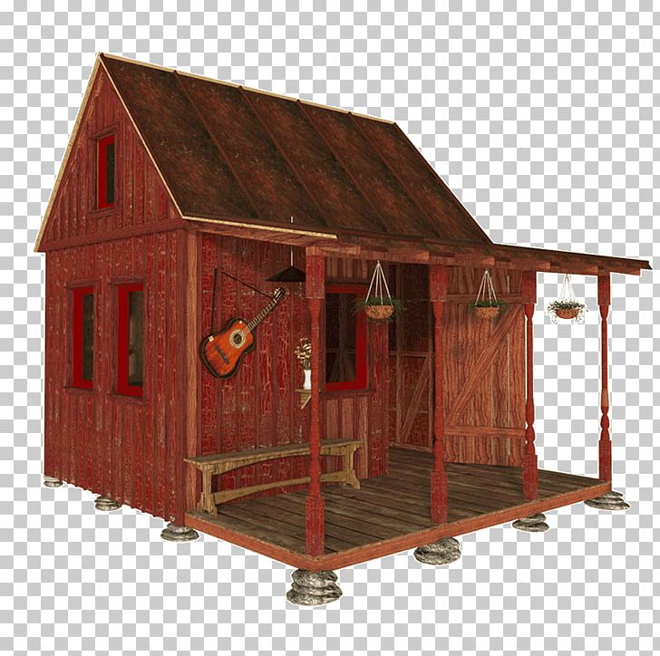 Shed Log Cabin Cottage House Plan PNG, Clipart, Architecture, Building, Cottage, Cottage House, Garden Free PNG Download