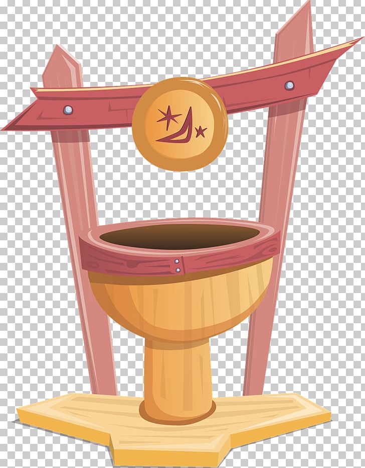 Shinto Shrine Itsukushima Shrine PNG, Clipart, Angle, Cartoon, Download, Fountain, Furniture Free PNG Download