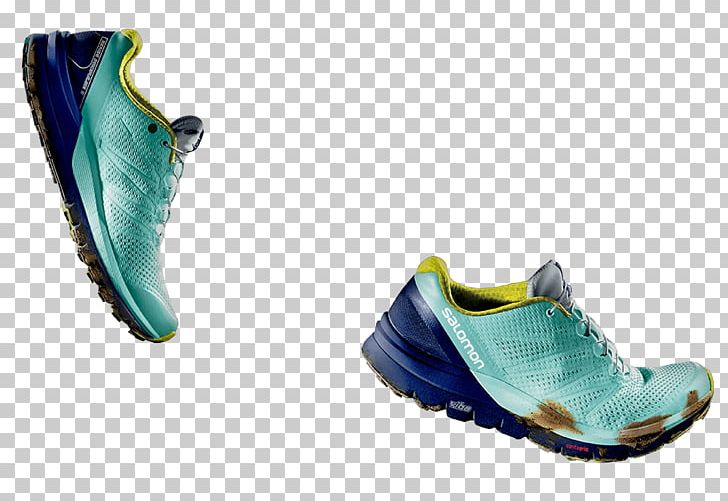 Shoe PNG, Clipart, Aqua, Art, Electric Blue, Footwear, Outdoor Shoe Free PNG Download