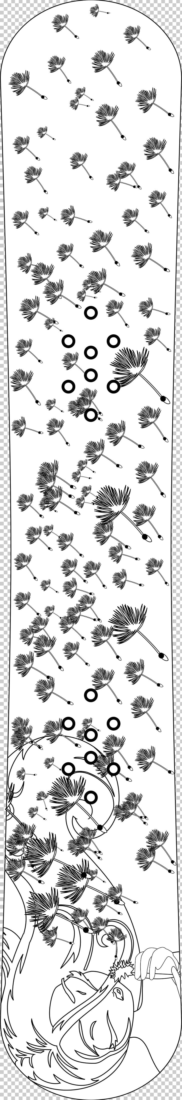 Shoe Line Art Point Angle PNG, Clipart, Angle, Area, Black And White, Drawing, Footwear Free PNG Download