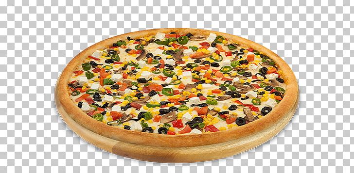 Sicilian Pizza Vegetarian Cuisine Cola Sbarro PNG, Clipart, Caffeine, Cocacola, Cocacola Formula, Cola, Cuisine Free PNG Download