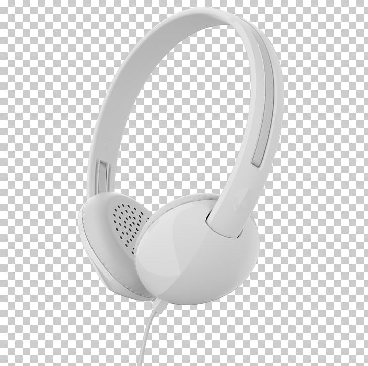 Skullcandy Stim Headphones Skullcandy Uproar Headset PNG, Clipart, Apple Earbuds, Audio, Audio Equipment, Electronic Device, Electronics Free PNG Download