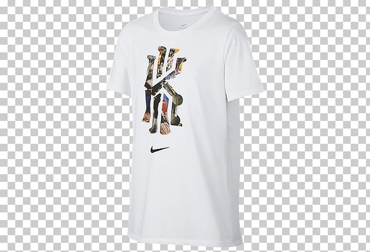 T-shirt Nike Boston Celtics Clothing PNG, Clipart, Active Shirt, Adidas, Boston Celtics, Brand, Clothing Free PNG Download