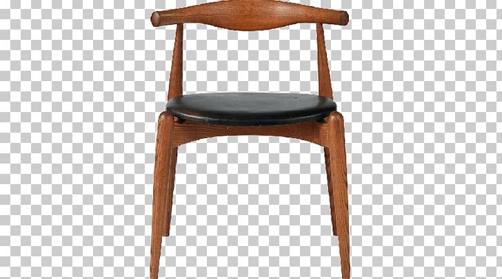 Table Eames Lounge Chair Furniture PNG, Clipart, Angle, Bergere, Chair, Danish Design, Dining Room Free PNG Download