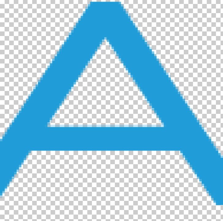Triangle Area Brand PNG, Clipart, Angle, Area, Art, Blue, Brand Free PNG Download
