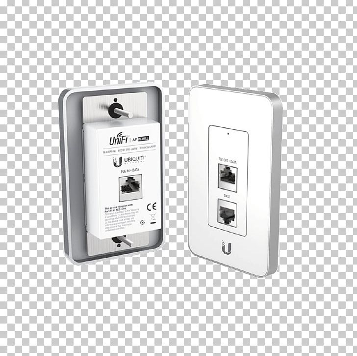 Ubiquiti UniFi In-Wall UAP-IW Wireless Access Points Ubiquiti Networks UniFi AP Ubiquiti Unifi UAP-IW PNG, Clipart, Electronic Device, Electronics, Ethernet, Hardware, Ieee 80211 Free PNG Download