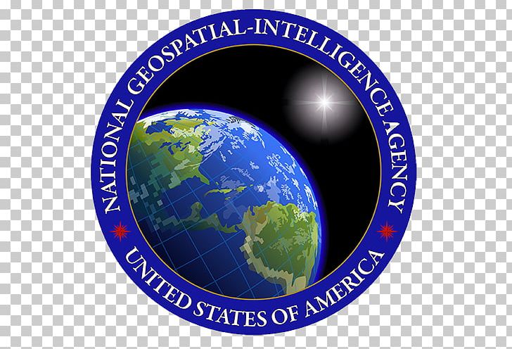 United States Intelligence Community National Geospatial-Intelligence Agency Geospatial Intelligence Government Agency PNG, Clipart, Earth, Globe, Government Agency, Intelligence Agency, Intelligence Assessment Free PNG Download