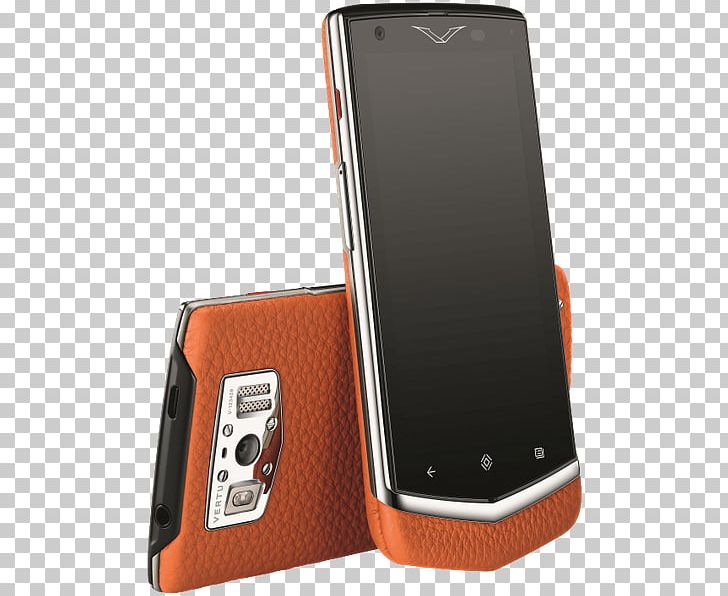 Vertu Ti Nokia E72 Smartphone Telephone PNG, Clipart, Android, Case, Cellular Network, Communication Device, Electronic Device Free PNG Download