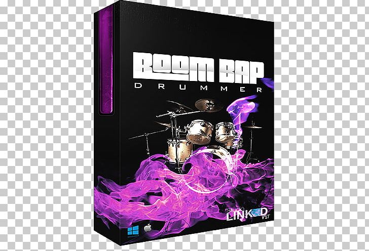 Virtual Studio Technology Superior Drummer Drums Computer Software PNG, Clipart, Bap, Brand, Computer Software, Drum, Drum Machine Free PNG Download