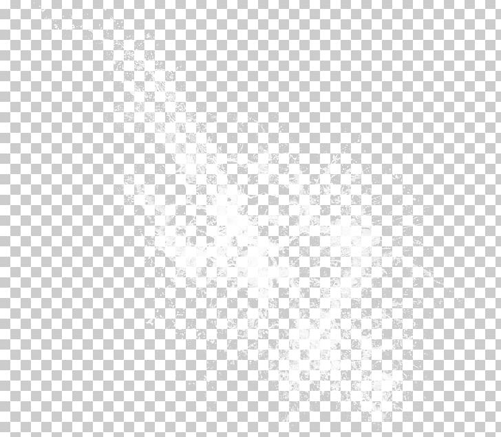 White Black Angle Pattern PNG, Clipart, Angle, Black, Black And White, Circle, Creative Free PNG Download