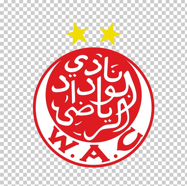 Wydad AC Stade Mohamed V Raja Club Athletic CAF Champions League Football PNG, Clipart, Area, Athletic, Botola, Caf Champions League, Casablanca Free PNG Download