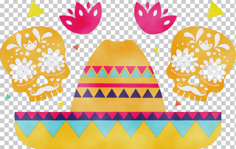 Party Hat PNG, Clipart, Hat, Line, Meter, Paint, Party Free PNG Download