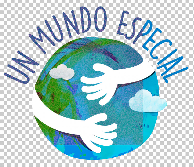 Turquoise Aqua Logo Earth PNG, Clipart, Aqua, Earth, Logo, Turquoise Free PNG Download