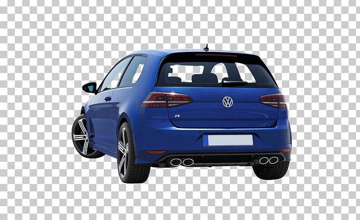 2014 Volkswagen Golf 2017 Volkswagen Golf R Volkswagen Group Car PNG, Clipart, Auto Part, Car, City Car, Compact Car, Vehicle Free PNG Download