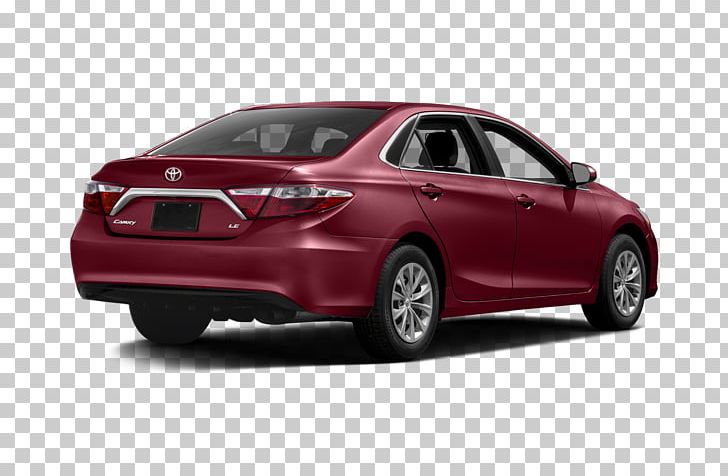 2017 Toyota Camry Hybrid Car 2017 Toyota Camry XLE 2017 Toyota Camry LE PNG, Clipart, 2016 Toyota Camry, 2016 Toyota Camry Le, 2017 Toyota Camry, 2017 Toyota Camry Hybrid, Car Free PNG Download