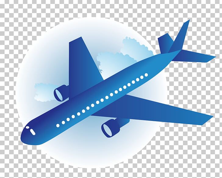 Airplane Aircraft Flight Air Transportation PNG, Clipart, Blue, Cartoon, Cartoon Character, Cartoon Eyes, Cartoon Vector Free PNG Download