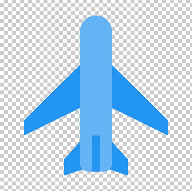Airplane Computer Icons Airport PNG, Clipart, Airplane, Airport, Air Travel, Angle, Blue Free PNG Download