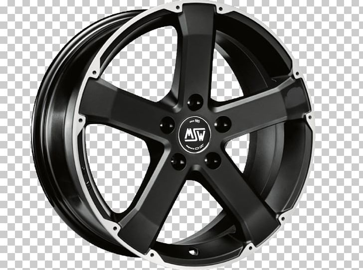 Alloy Wheel Rim Volkswagen Jeep PNG, Clipart, Alloy, Alloy Wheel, Automotive Tire, Automotive Wheel System, Auto Part Free PNG Download