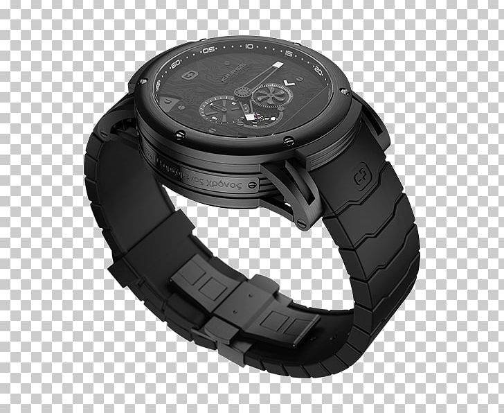Analog Watch Watch Strap Only NY Store PNG, Clipart, Alphanumeric, Analog Watch, Brand, Clothing, Clothing Accessories Free PNG Download