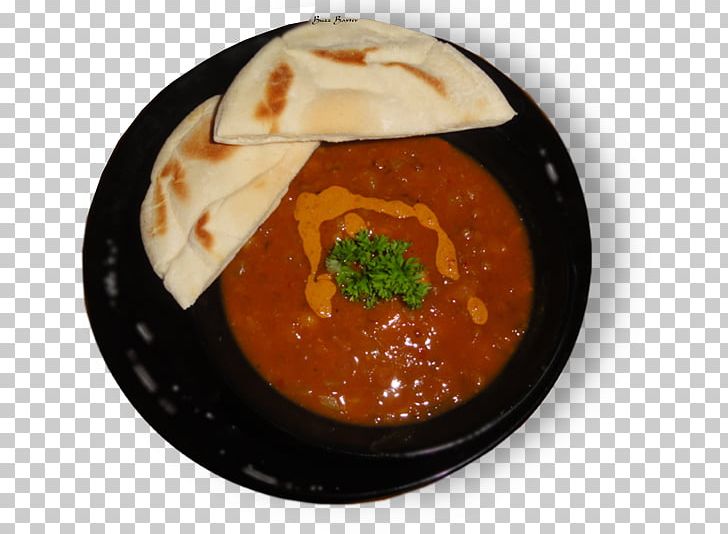 Armenian Food Indian Cuisine Middle Eastern Cuisine Lebanese Cuisine Mole Sauce PNG, Clipart, Armenian Food, Asian Cuisine, Condiment, Cuisine, Curry Free PNG Download