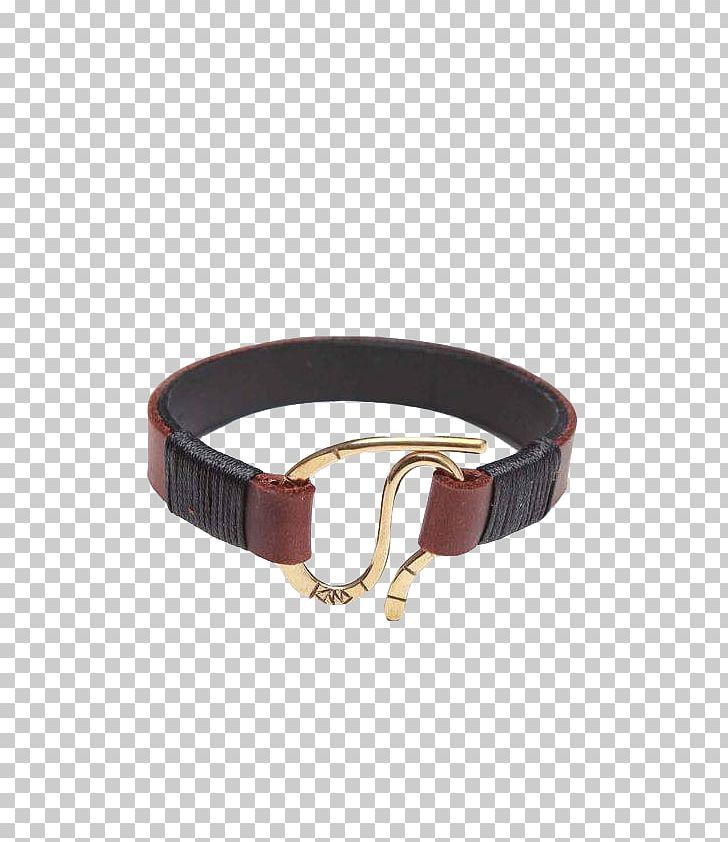 Belt Jewellery Bracelet Buckle Lapel Pin PNG, Clipart, Belt, Belt Buckle, Bracelet, Brown, Buckle Free PNG Download
