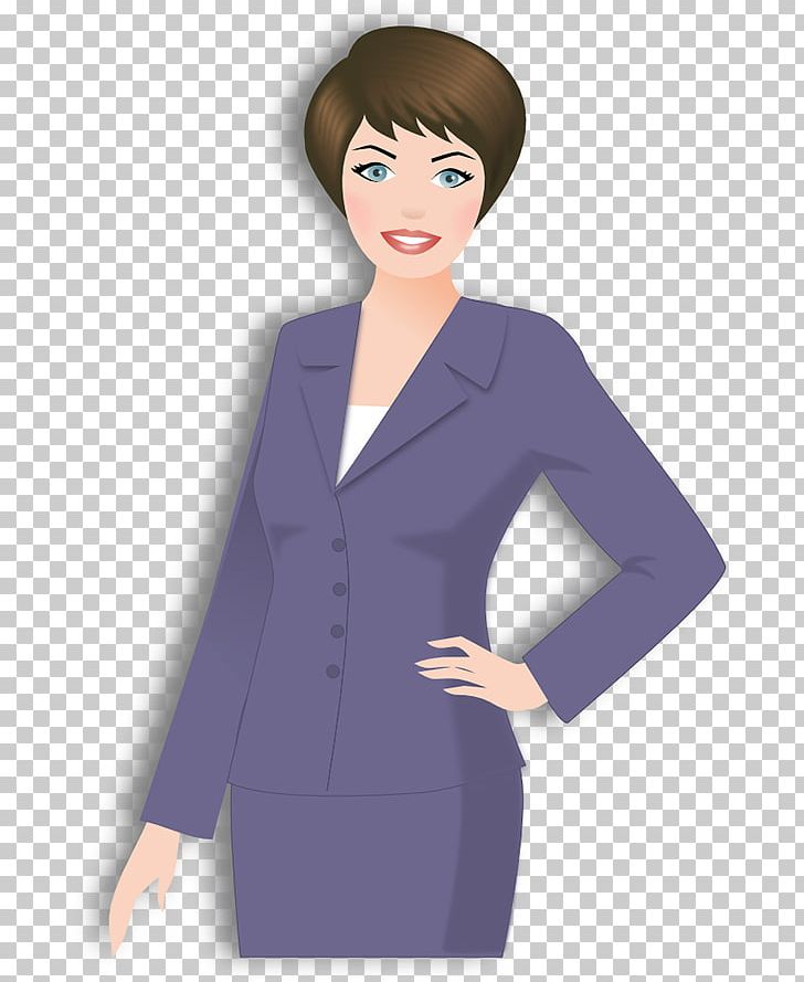 Businessperson Fashion Illustration PNG, Clipart, Art, Art Book, Behance, Blazer, Business Free PNG Download