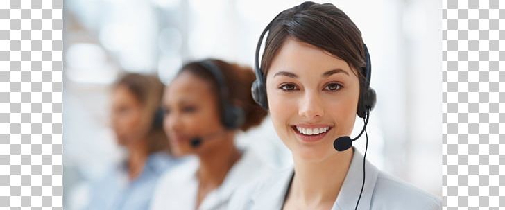 Call Centre Customer Service Company PNG, Clipart, Answer, Business, Call, Call Center, Center Free PNG Download