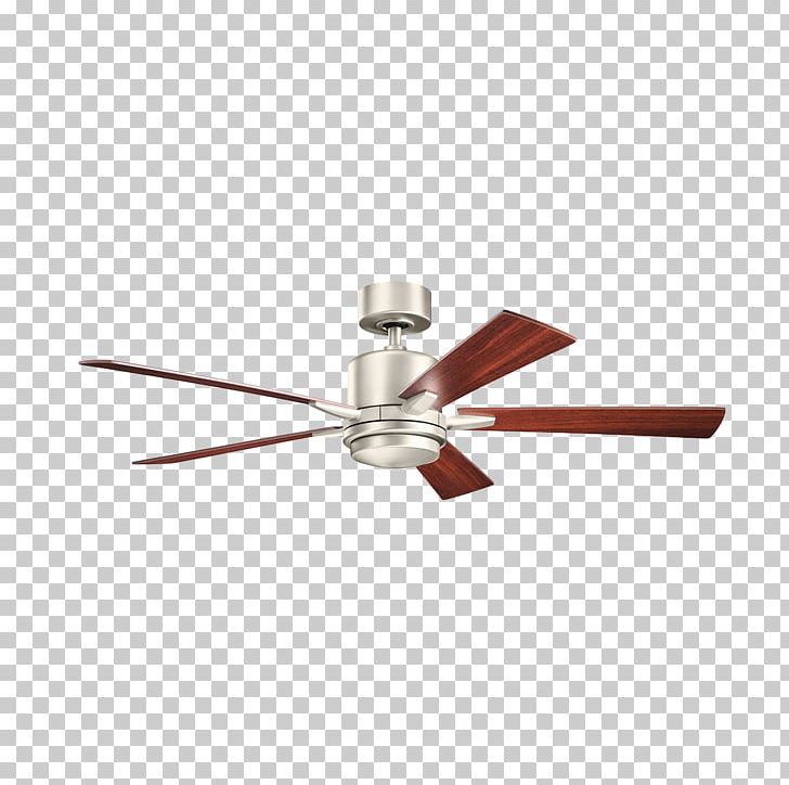 Ceiling Fans Lighting PNG, Clipart, Angle, Blade, Brushed Metal, Ceiling, Ceiling Fan Free PNG Download