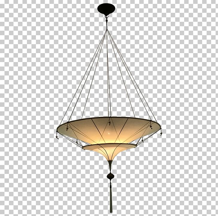 Ceiling Light Fixture PNG, Clipart, Art, Ceiling, Ceiling Fixture, Chandelier, Inches Free PNG Download