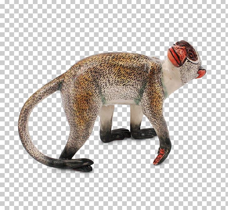 Cercopithecidae Baboons Monkey Fauna Tail PNG, Clipart, Animal, Animal Figure, Animals, Ardmore, Ardmore Distillery Free PNG Download