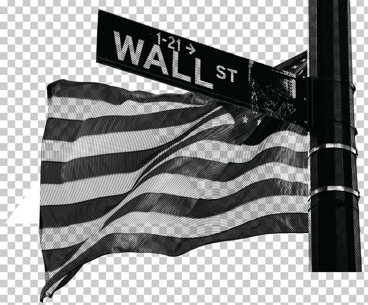 Charging Bull The Wall Street Journal NYSE Business PNG, Clipart, Angle, Black And White, Brand, Business, Charging Bull Free PNG Download