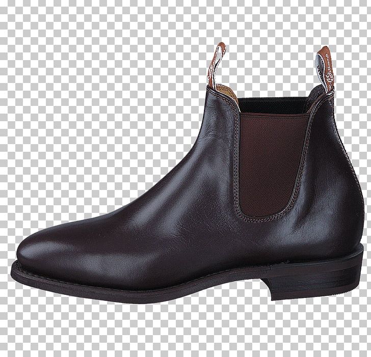 Chelsea Boot Dr. Martens Shoe Adidas PNG, Clipart, Accessories, Adelaide, Adidas, Ariat, Black Free PNG Download