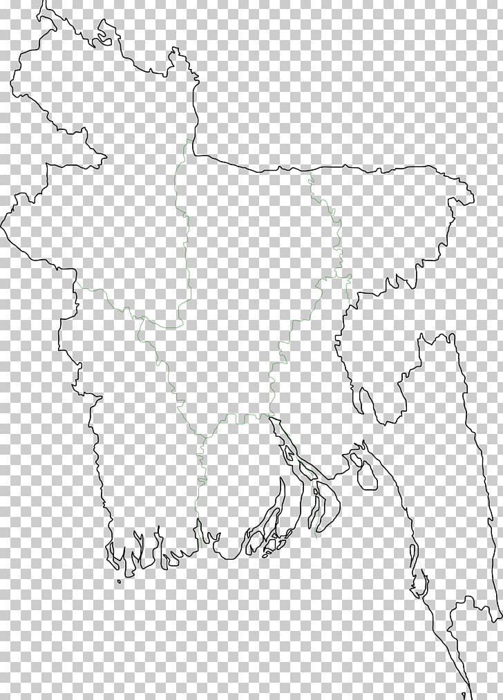Chittagong Mapa Polityczna Blank Map Map PNG, Clipart, Angle, Area, Artwork, Bangladesh, Division Of Bangladesh Free PNG Download