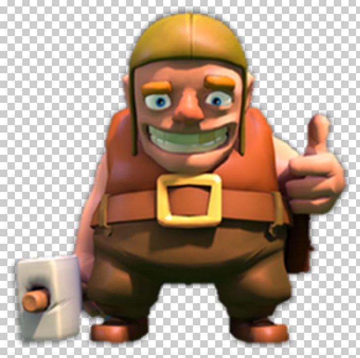 Clash Of Clans Clash Royale Video Gaming Clan Video Game PNG, Clipart, Builder, Builder, Clash Of Clans, Clash Royale, Community Free PNG Download