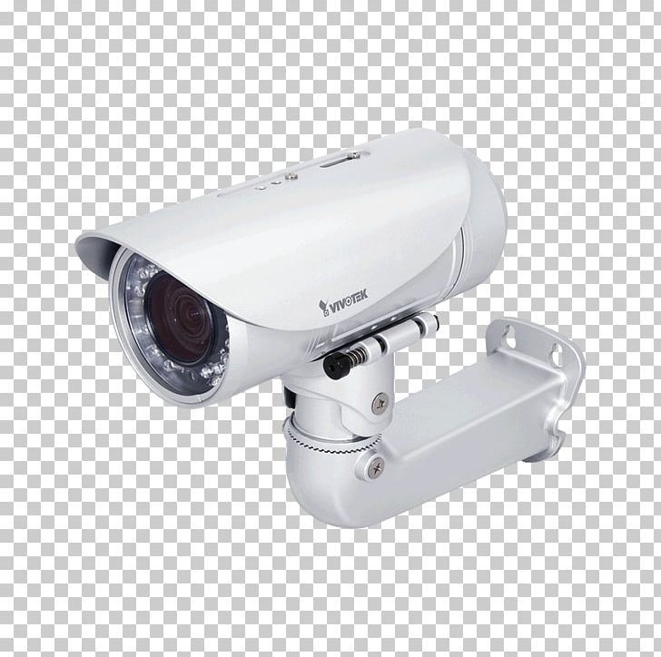 Closed-circuit Television IP Camera Wireless Security Camera Surveillance PNG, Clipart, Angle, Camera, Cameras Optics, Closed Circuit Television, Closedcircuit Television Free PNG Download