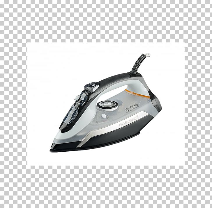 Clothes Iron Clothing Textile PNG, Clipart, Automotive Exterior, Automotive Industry, Clothes Iron, Clothing, Computer Hardware Free PNG Download