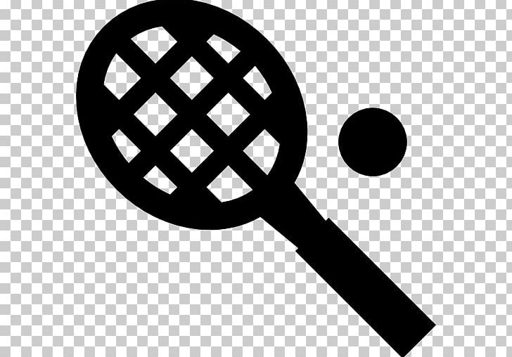 Computer Icons Racket Sport PNG, Clipart, Art, Ball, Black And White, Computer Icons, Desktop Wallpaper Free PNG Download