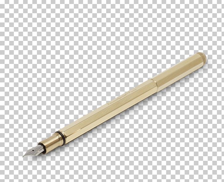 Curette Ballpoint Pen Surgery The Sailor Pen Co. PNG, Clipart, Ball Pen, Ballpoint Pen, Curette, Earwax, Fountain Pen Free PNG Download