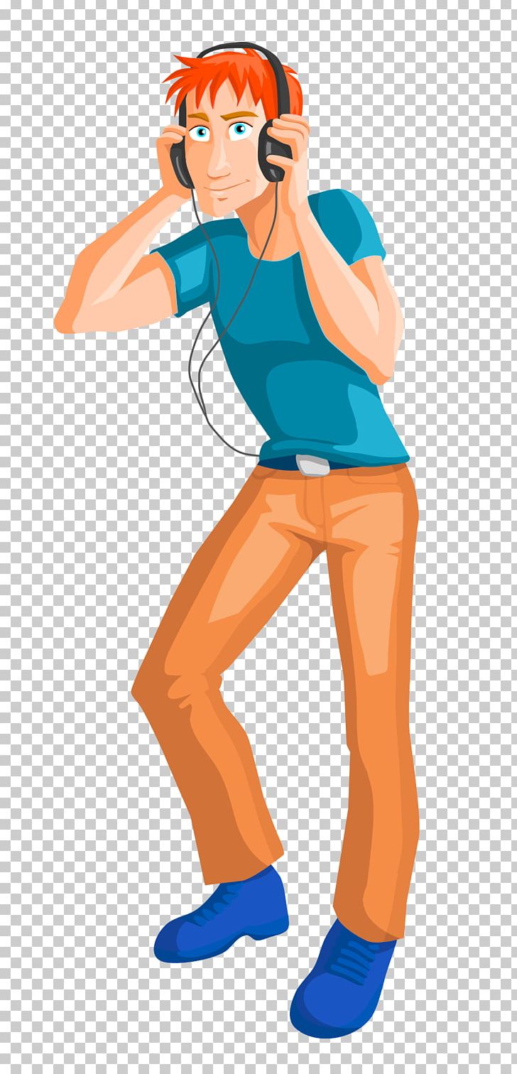 Dance PNG, Clipart, Anime, Arm, Art, Blue, Boy Free PNG Download