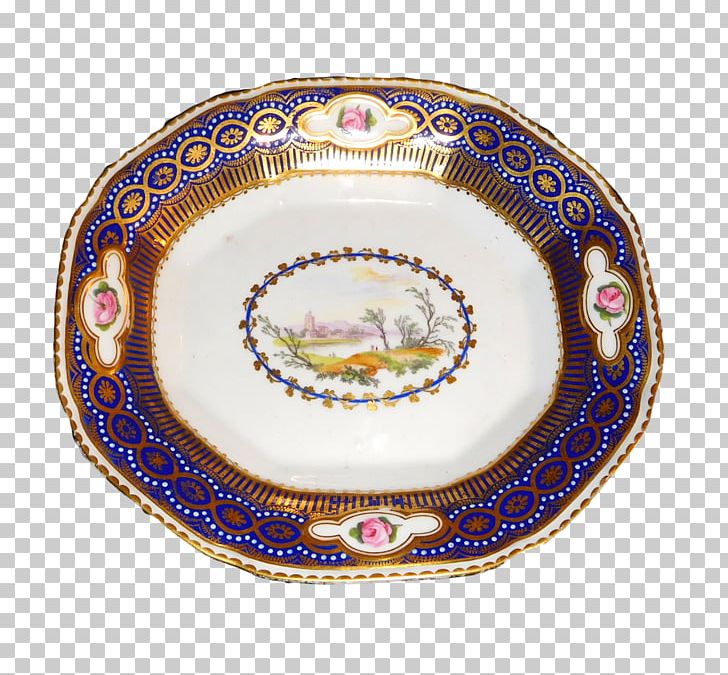 Derby Porcelain Derby Porcelain Plate Royal Crown Derby PNG, Clipart, Antique, Antiques For Everyone Spring Fair, Ceramic, Circle, Davis Collamore Co Free PNG Download