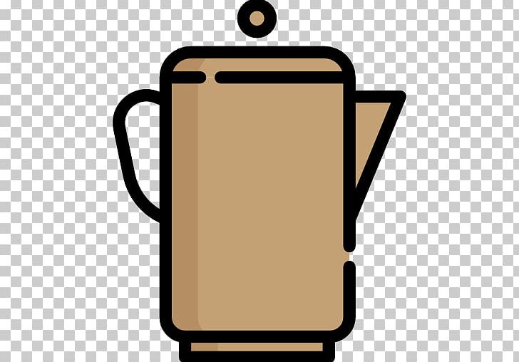 Rectangle Mobile Phone Case Mobile Phones PNG, Clipart, Art, Cup, Drinkware, Iphone, Mobile Phone Accessories Free PNG Download