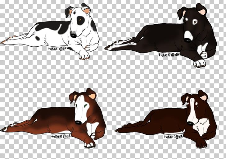 Dog Breed Non-sporting Group Cattle PNG, Clipart, Animals, Breed, Carnivoran, Cattle, Cattle Like Mammal Free PNG Download