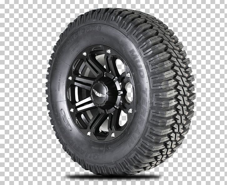 Dog Tire Tread Car United States PNG, Clipart, Alloy Wheel, Animals, Automotive Tire, Automotive Wheel System, Auto Part Free PNG Download