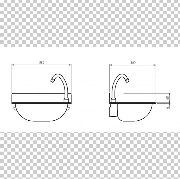 Door Handle Product Design Massachusetts Institute Of Technology Font PNG, Clipart, Angle, Area, Chafing Dish, Circle, Diagram Free PNG Download
