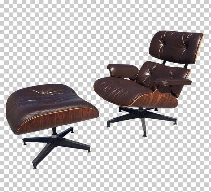 Eames Lounge Chair Table Charles And Ray Eames Herman Miller PNG, Clipart, Angle, Chair, Chaise Longue, Charles And Ray Eames, Comfort Free PNG Download