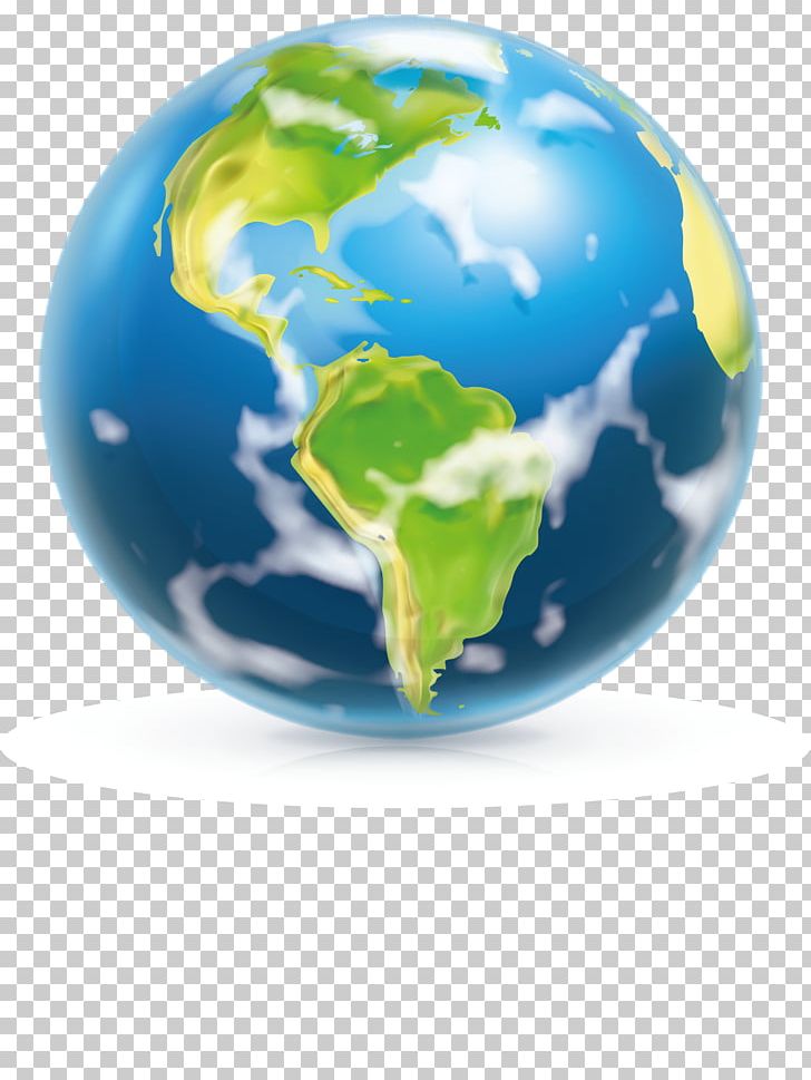 Earth Space Cartoon PNG, Clipart, Atmosphere, Cartoon Arms, Cartoon Character, Cartoon Eyes, Cartoons Free PNG Download