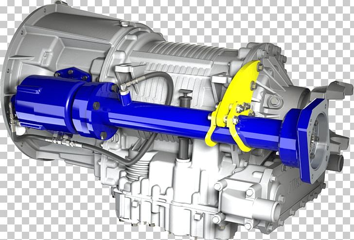 Engine Power Take-off Car Drive Shaft Pump PNG, Clipart, Auto Part, Car, Clutch, Compressor, Cylinder Free PNG Download