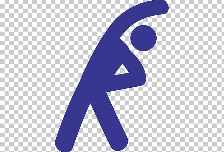 Fitness Centre Exercise Gymnastics Physical Fitness Personal Trainer PNG, Clipart, Aerobic, Aerobic Exercise, Angle, Brand, Electric Blue Free PNG Download